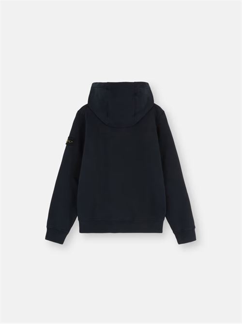 SWEATSHIRT STONE ISLAND JUNIOR | 811660720/V0020